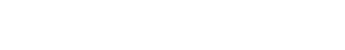 大学・地域連携ポータルサイト GAKUMACHI STATION（がくまちステーション）