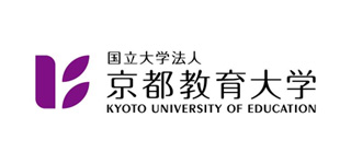 京都教育大学